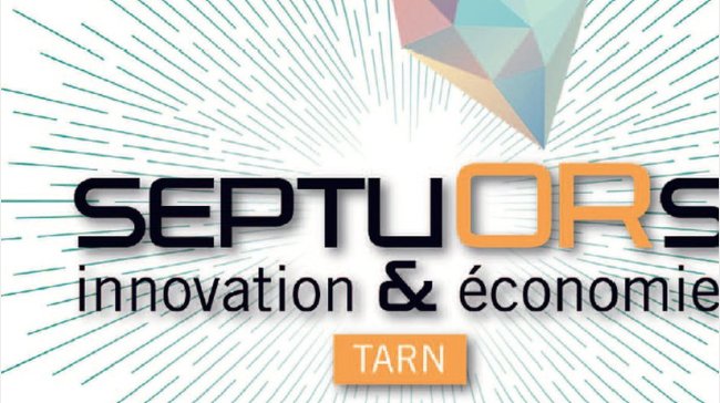 accueil septuors2019