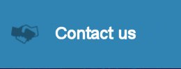 home contact us