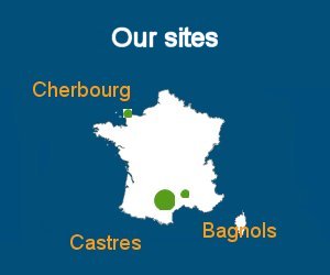 home our sites