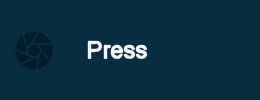 home press