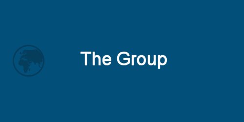 home the group