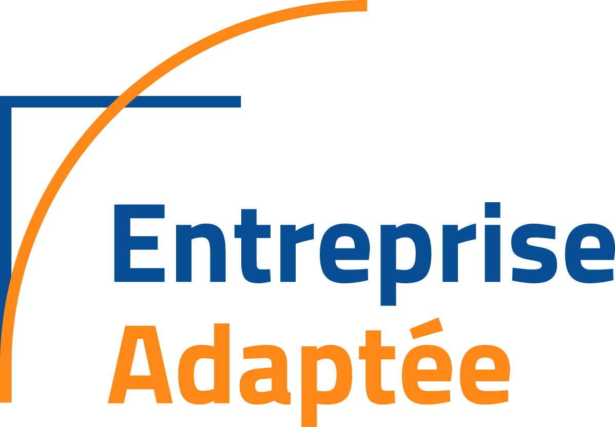 entreprise adaptee
