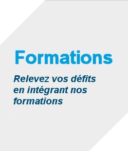 angle article formation
