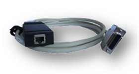 convertisseur ethernet
