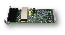 mesure haute tension 1500vdc