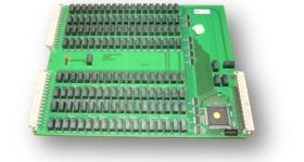 multiplexage 1500Vdc 1000Vac 64 points