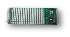 multiplexage 500Vdc 350Vac
