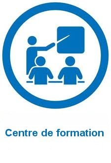 centre formation agree