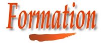 services-formation