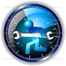 services-maintenance