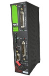april-cpu2320