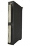 april-ixa2060