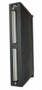 april-qma2160