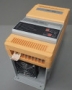 cegelec_vnta4009.jpg