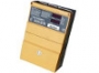 cegelec_wntc_4550.jpg