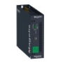ihm_hmibmiea5dd1101.jpg