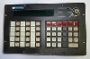 ihm_xbtb814120.jpg