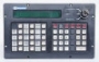 ihm_xbtb8141.jpg