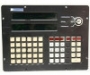 ihm_xbtc8252.jpg