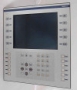 ihm_xbtf023110.jpg