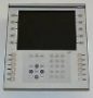 ihm_xbtf024610.jpg