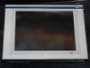 ihm_xbtf034310.jpg