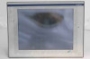 ihm_xbtf034510.jpg