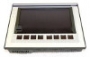 ihm_xbtfc044610.jpg