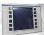 ihm_xbtfc064510.jpg