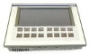ihm_xbtfc084510.jpg