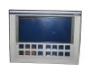 ihm_xbtfc084610.jpg