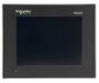 ihm_xbtgt2120.jpg