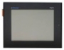 ihm_xbtgt4230.jpg