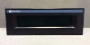 ihm_xbtm801010.jpg