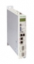 var_lmc100caa10000.jpg