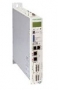 var_lmc101caa10000.jpg