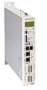 var_lmc212caa10000.jpg