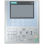 siemens_ihm_siplus_kp400_comfort.jpg