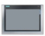 siemens_ihm_siplus_tp1200_comfort.jpg