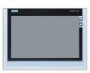 siemens_ihm_siplus_tp1500_comfort.jpg