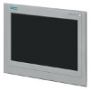 siemens_ihm_siplus_tp1500_comfort_od.jpg