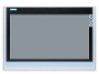 siemens_ihm_siplus_tp1900_comfort.jpg