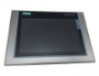 siemens_ihm_siplus_tp700_comfort.jpg