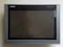 siemens_ihm_siplus_tp900_comfort.jpg