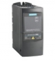 siemens_var_2UC11-2AA1.jpg