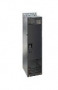 siemens_var_2UD41-6GA0.jpg