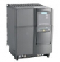siemens_var_2UE31-1CA1.jpg