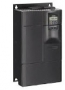 siemens_var_2UE37-5FA1.jpg
