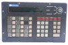 ihm_xbtb8140.jpg