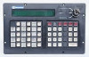 ihm_xbtb8141.jpg